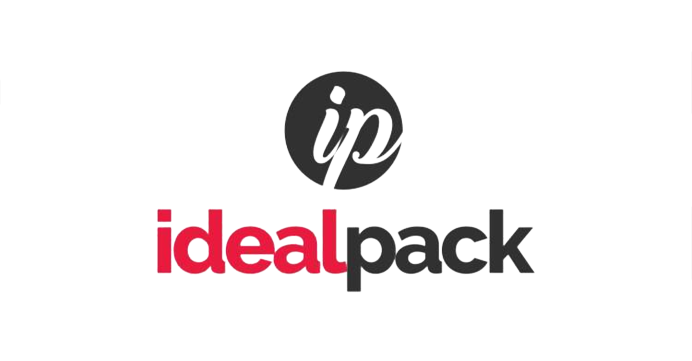 idealpack.qa